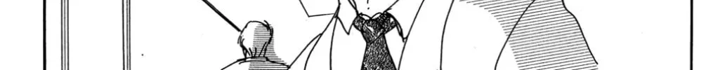 Love's Miracle Chapter 23 page 62 - 