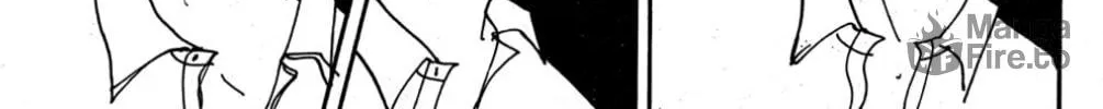 Love's Miracle Chapter 23 page 70 - 