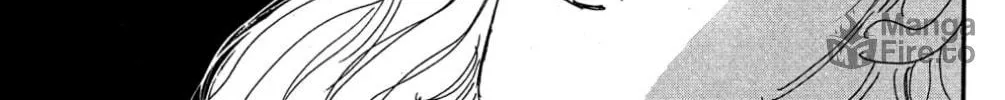 Love's Miracle Chapter 23 page 10 - 