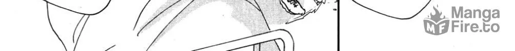 Love's Miracle Chapter 24 page 12 - 