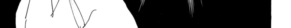 Love's Miracle Chapter 24 page 16 - 