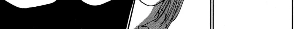 Love's Miracle Chapter 24 page 28 - 