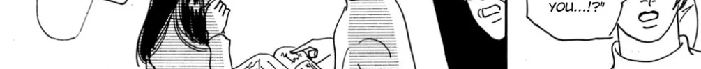 Love's Miracle Chapter 24 page 38 - 