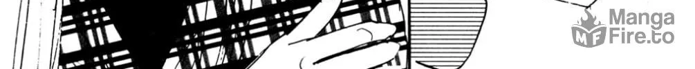 Love's Miracle Chapter 24 page 50 - 