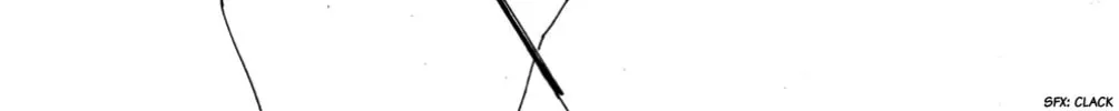 Love's Miracle Chapter 24 page 52 - 