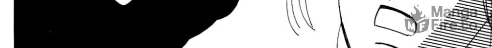 Love's Miracle Chapter 24 page 66 - 