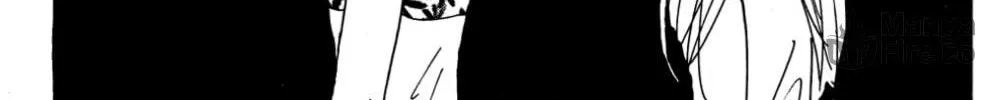 Love's Miracle Chapter 24 page 72 - 