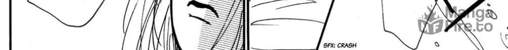 Love's Miracle Chapter 24 page 10 - 