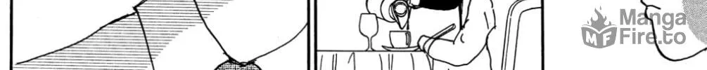 Love's Miracle Chapter 25 page 12 - 