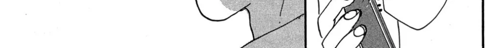 Love's Miracle Chapter 25 page 14 - 