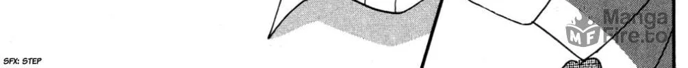 Love's Miracle Chapter 25 page 18 - 