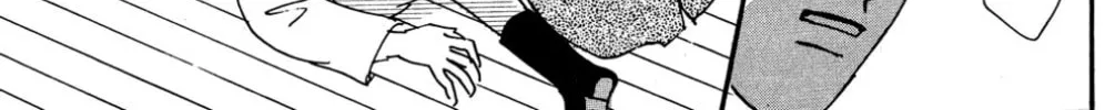 Love's Miracle Chapter 25 page 26 - 