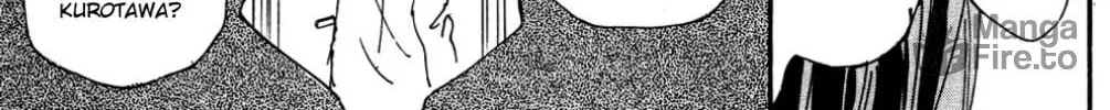 Love's Miracle Chapter 25 page 30 - 