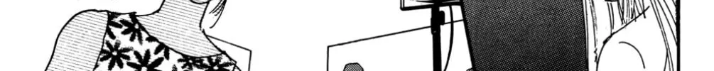 Love's Miracle Chapter 25 page 4 - 