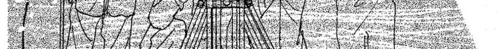 Love's Miracle Chapter 25 page 32 - 