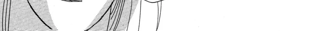 Love's Miracle Chapter 25 page 38 - 