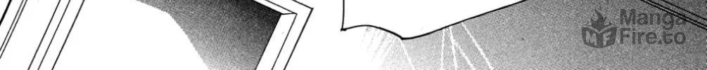 Love's Miracle Chapter 25 page 40 - 