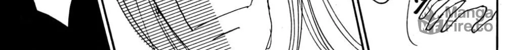 Love's Miracle Chapter 25 page 42 - 