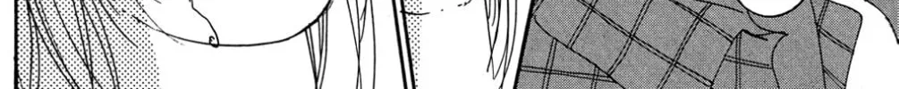 Love's Miracle Chapter 25 page 44 - 