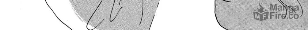 Love's Miracle Chapter 25 page 60 - 