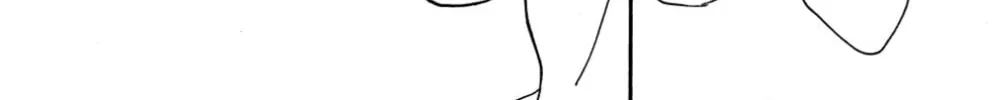 Love's Miracle Chapter 25 page 64 - 