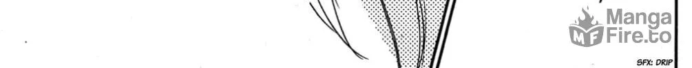 Love's Miracle Chapter 25 page 70 - 