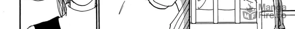 Love's Miracle Chapter 25 page 10 - 