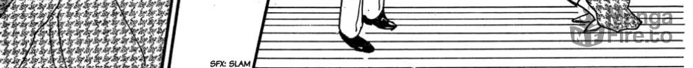 Love's Miracle Chapter 26 page 18 - 