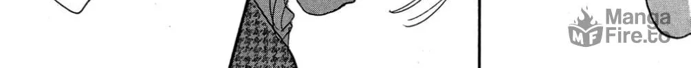 Love's Miracle Chapter 26 page 24 - 