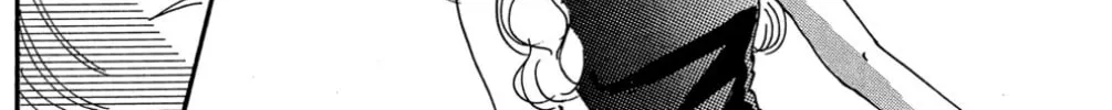 Love's Miracle Chapter 26 page 28 - 
