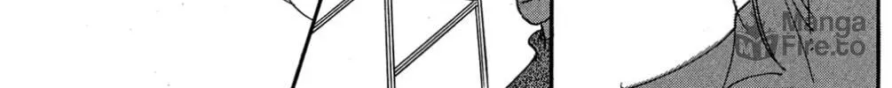 Love's Miracle Chapter 26 page 30 - 