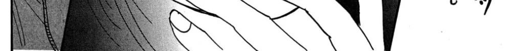 Love's Miracle Chapter 26 page 32 - 