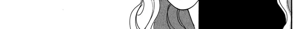 Love's Miracle Chapter 26 page 34 - 