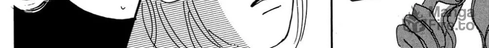 Love's Miracle Chapter 26 page 36 - 