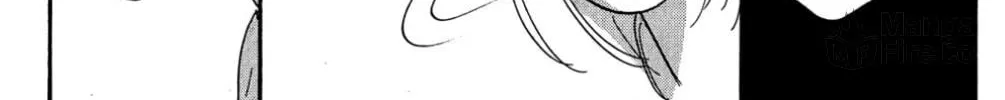 Love's Miracle Chapter 26 page 42 - 