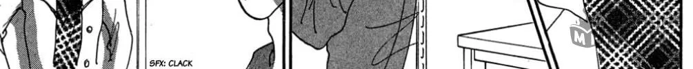 Love's Miracle Chapter 26 page 54 - 
