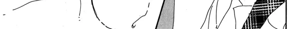 Love's Miracle Chapter 26 page 58 - 