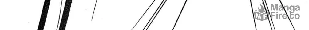 Love's Miracle Chapter 26 page 60 - 