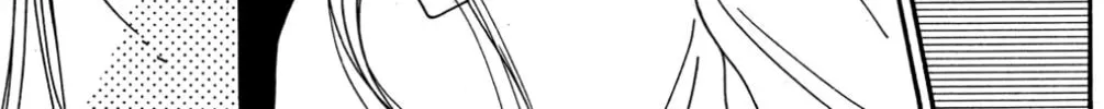 Love's Miracle Chapter 26 page 62 - 