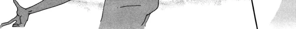 Love's Miracle Chapter 26 page 64 - 