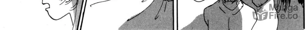 Love's Miracle Chapter 26 page 66 - 