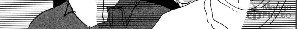 Love's Miracle Chapter 26 page 70 - 