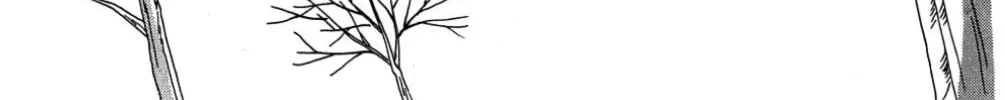 Love's Miracle Chapter 26 page 74 - 
