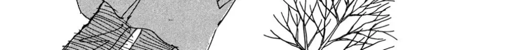 Love's Miracle Chapter 26 page 76 - 