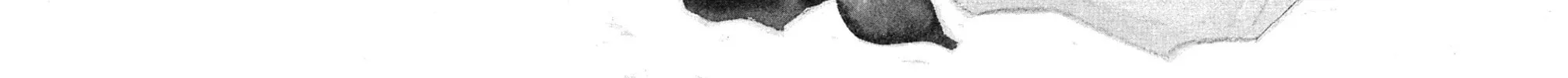 Love's Miracle Chapter 26 page 10 - 