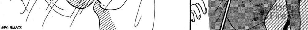 Love's Miracle Chapter 27 page 12 - 