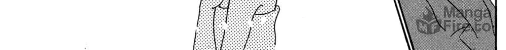 Love's Miracle Chapter 27 page 18 - 