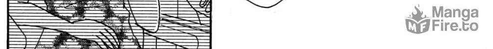 Love's Miracle Chapter 27 page 20 - 
