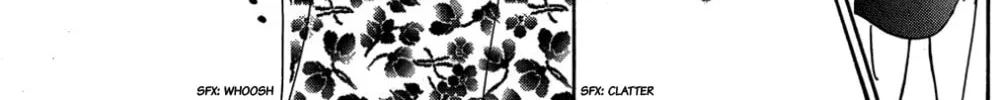 Love's Miracle Chapter 27 page 22 - 