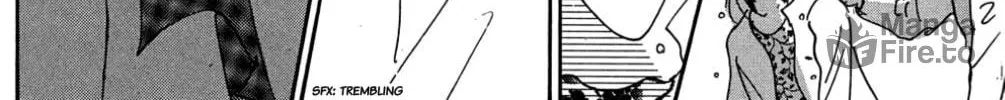 Love's Miracle Chapter 27 page 24 - 